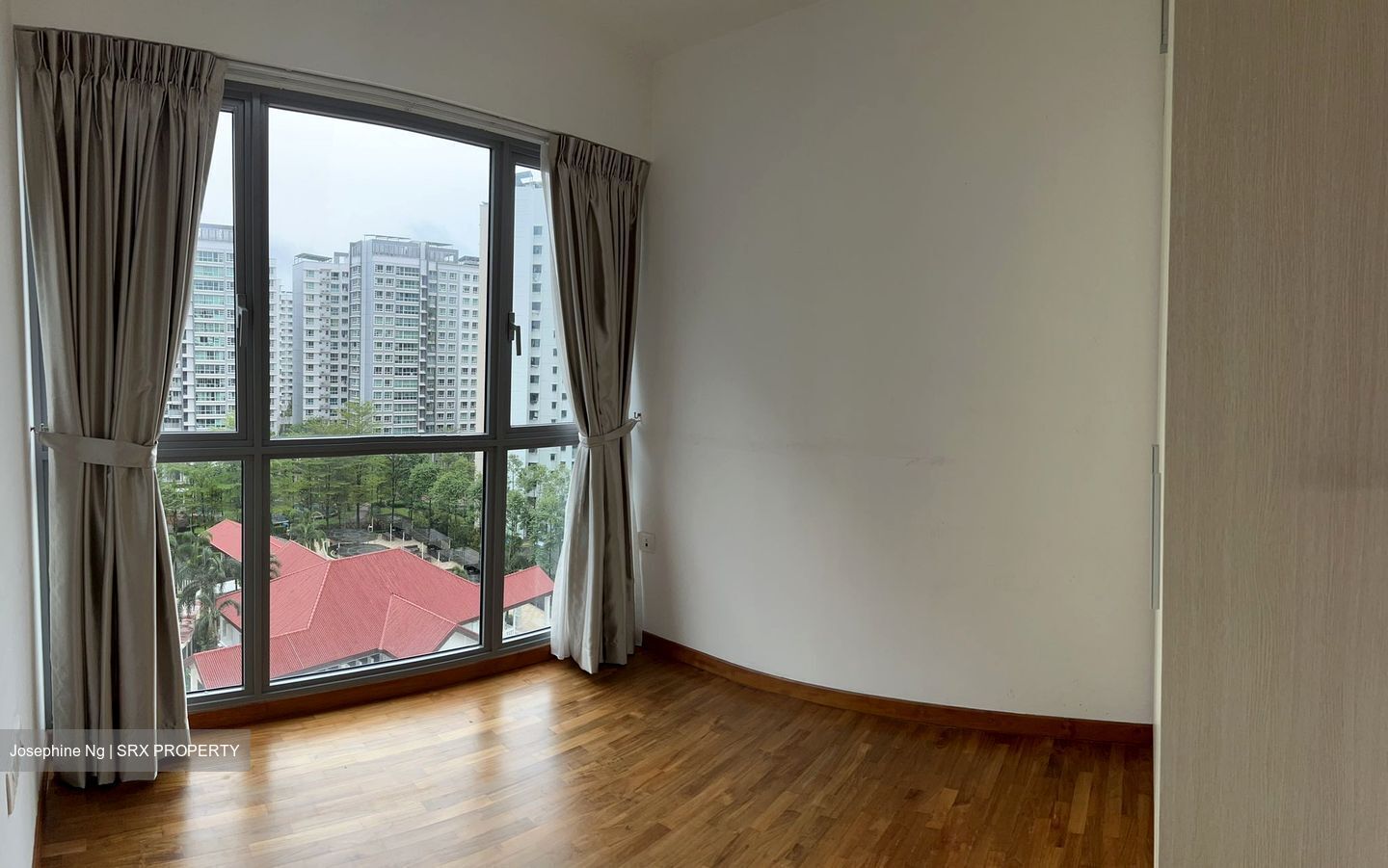 A Treasure Trove (D19), Condominium #635910951